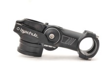Schulz twist pro gebraucht kaufen Schulz twist pro gebraucht kaufen  Norderstedt
