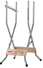 sagebock gebraucht kaufen sagebock gebraucht kaufen  St Wendel