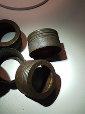 M24 cap fitting d'occasion  Expédié en Belgium