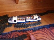 playmobil train gebraucht kaufen playmobil train gebraucht kaufen Vachendorf