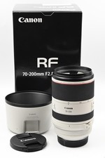 Canon 200mm f2.8 for sale  Indianapolis