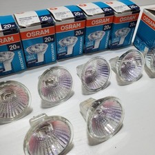 Sram decostar halogen gebraucht kaufen  Fürstenwalde/Spree