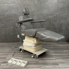 Dmi 219 mobile for sale  Gardena