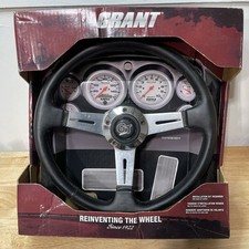 Grant products 739 for sale  Young Harris