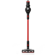 Dirt devil cordless for sale  Fresno