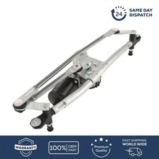Front windscreen wiper for sale  BIRMINGHAM