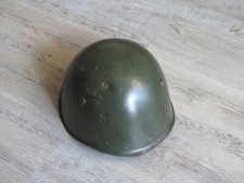 esercito seconda guerra mondiale usato esercito seconda guerra mondiale usato Milano