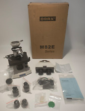 Omax m82es 40x for sale  Fort Worth