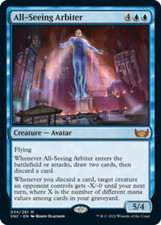 Mtg magic all d'occasion  Pontoise
