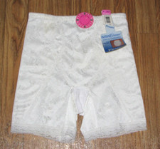 panty flexees for sale panty flexees for sale Whitehall