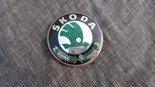 Skoda fabia mk1 for sale  EVESHAM