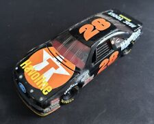 Vintage davey allison for sale  Cleveland