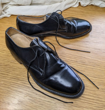 Vintage mens samuel for sale  UK