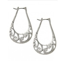Brighton beach filigree for sale  Fletcher