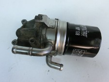 Suzuki gsx 600 gebraucht kaufen  Malsfeld