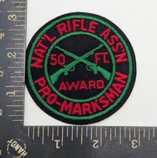 Vintage nra national for sale  Clayton