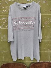 Vintage y2k miller for sale  New Orleans