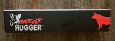 Meat hugger premium for sale  Chandler