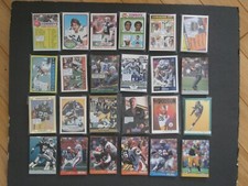 Nfl football team for sale  Aliquippa