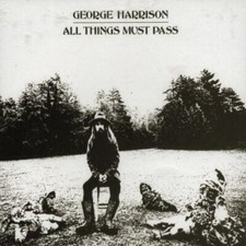 george harrison cd comprar usado george harrison cd comprar usado Enviando para Brazil