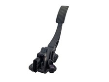 MITSUBISHI ASX 2010 Gaspedal Throttle Pedal ACCELERATOR 1600a102 comprar usado MITSUBISHI ASX 2010 Gaspedal Throttle Pedal ACCELERATOR 1600a102 comprar usado  Enviando para Brazil