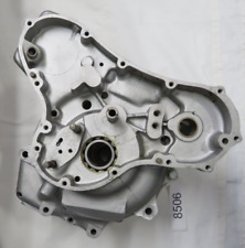 8506 norton crankcases for sale  BURNTWOOD