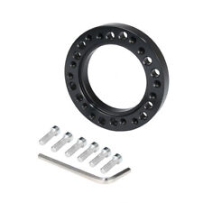 Entretoise 13mm adaptateur d'occasion  Montlouis-sur-Loire