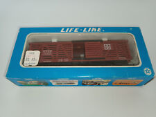 Life like atsf for sale  SURBITON