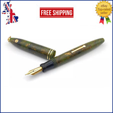 Vintage eversharp equipoised for sale  LONDON