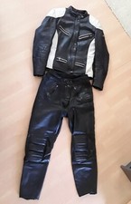 suomy lederkombi gebraucht kaufen suomy lederkombi gebraucht kaufen Wuppertal
