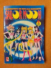 Sailor moon edizione usato  Scandicci