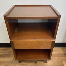 Vtg 1950s mid for sale  Northwood