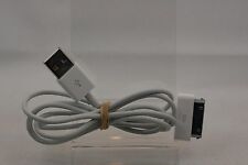 Genuine apple pin for sale  Troy
