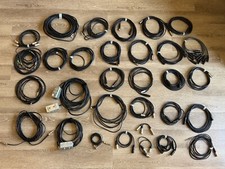 Lot music professional for sale  Salt Lake City