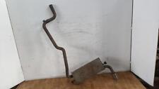 Ford focus turnier gebraucht kaufen  Magdeburg