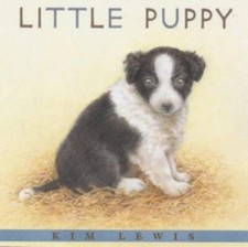 Little puppy lewis for sale  UK