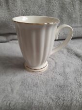 Patisserie valerie tall for sale  BARNSLEY