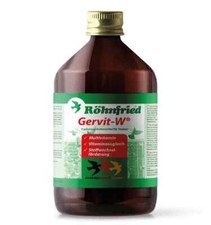 Rohnfried gervit breeding for sale  Anaheim