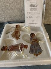 Heavens little angels for sale  DERBY