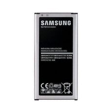 Riginal samsung bg390bbe gebraucht kaufen  Hamburg