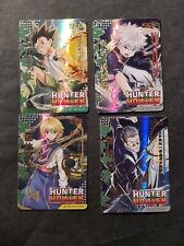 Gon freecss killua usato  Grottammare