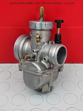 Carburatore keihn suzuki usato  Italia