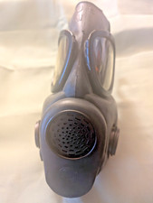1970s vietnam army for sale  Niles