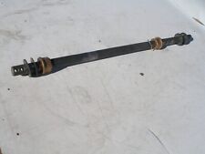 1996 mtd craftsman for sale  Denver