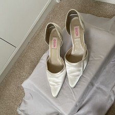 Pink paradox paradise for sale  EVESHAM