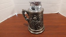 Novelty stine style for sale  Virginia Beach