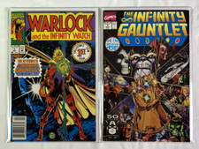 Infinity crusade infinity for sale  Fairbanks