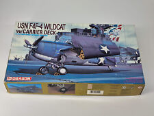 Dragon usn f4f gebraucht kaufen  Hürth