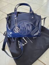 Armani jeans traum gebraucht kaufen  Alzey-Umland