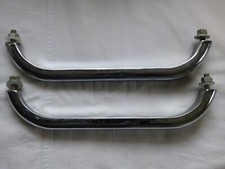 Freezer handles commercial for sale  HORSHAM